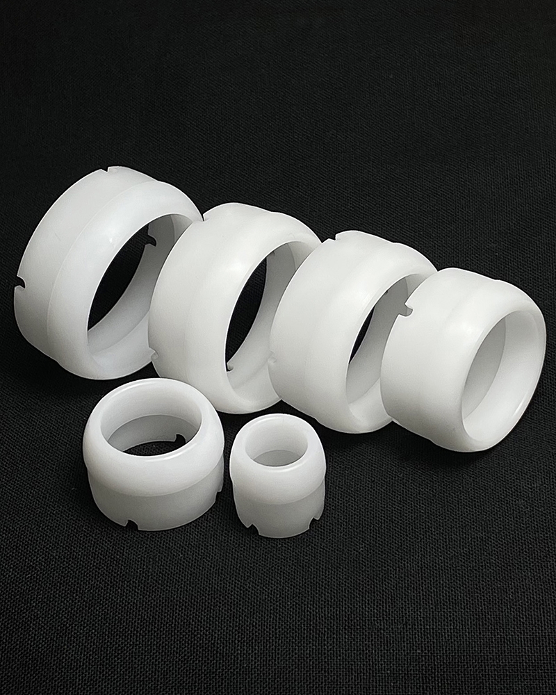 daiwa nose cones-1